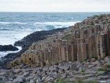 Northern Ireland